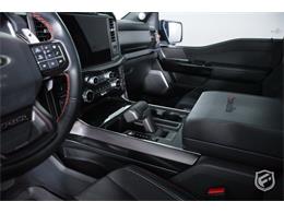 2023 Ford F150 (CC-2085443) for sale in Chatsworth, California