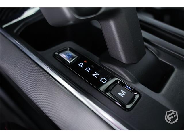 2023 Ford F150 (CC-2085443) for sale in Chatsworth, California