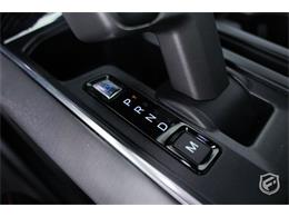 2023 Ford F150 (CC-2085443) for sale in Chatsworth, California