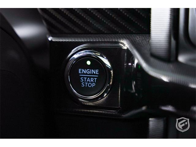 2023 Ford F150 (CC-2085443) for sale in Chatsworth, California