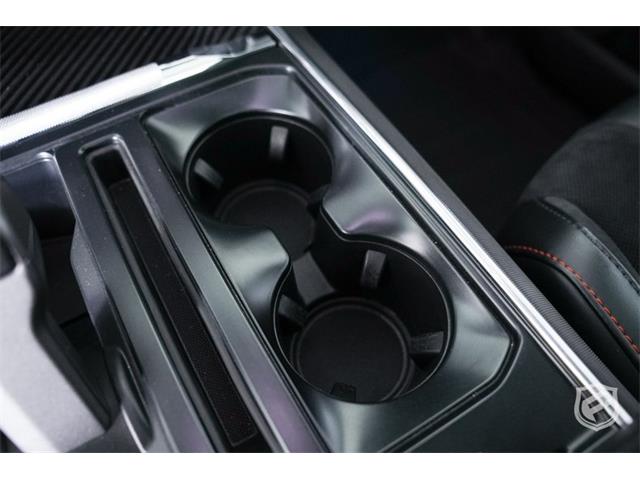 2023 Ford F150 (CC-2085443) for sale in Chatsworth, California