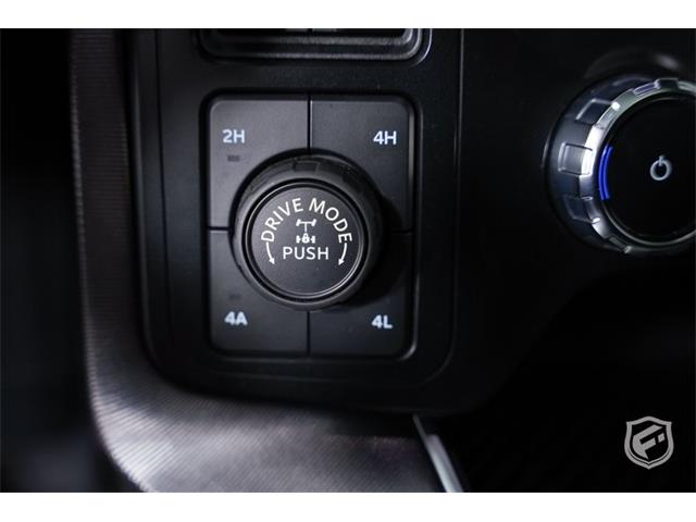 2023 Ford F150 (CC-2085443) for sale in Chatsworth, California