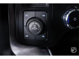 2023 Ford F150 (CC-2085443) for sale in Chatsworth, California