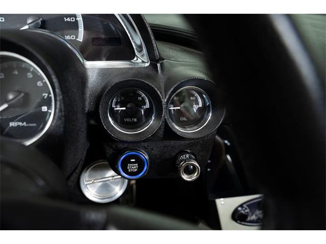 1959 Chevrolet Corvette (CC-2085444) for sale in St. Charles, Missouri