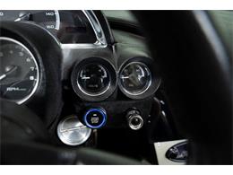1959 Chevrolet Corvette (CC-2085444) for sale in St. Charles, Missouri