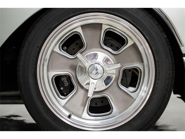 1959 Chevrolet Corvette (CC-2085444) for sale in St. Charles, Missouri