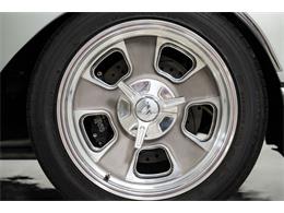 1959 Chevrolet Corvette (CC-2085444) for sale in St. Charles, Missouri