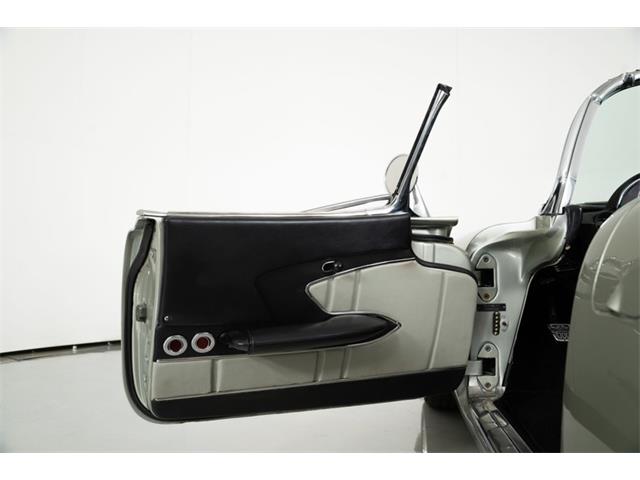 1959 Chevrolet Corvette (CC-2085444) for sale in St. Charles, Missouri