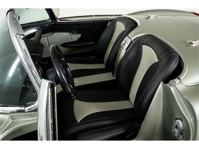 1959 Chevrolet Corvette (CC-2085444) for sale in St. Charles, Missouri