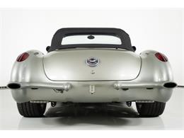 1959 Chevrolet Corvette (CC-2085444) for sale in St. Charles, Missouri