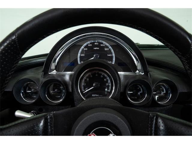 1959 Chevrolet Corvette (CC-2085444) for sale in St. Charles, Missouri