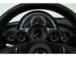 1959 Chevrolet Corvette (CC-2085444) for sale in St. Charles, Missouri