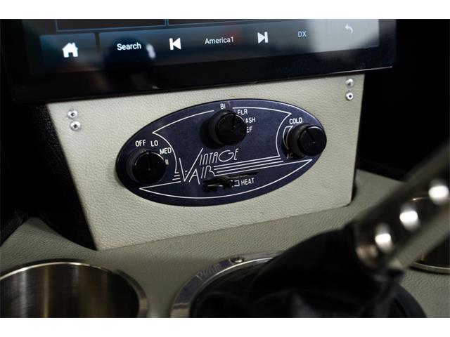 1959 Chevrolet Corvette (CC-2085444) for sale in St. Charles, Missouri
