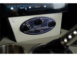 1959 Chevrolet Corvette (CC-2085444) for sale in St. Charles, Missouri