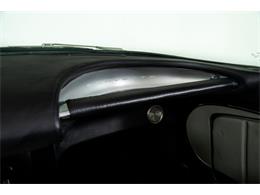 1959 Chevrolet Corvette (CC-2085444) for sale in St. Charles, Missouri