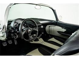 1959 Chevrolet Corvette (CC-2085444) for sale in St. Charles, Missouri