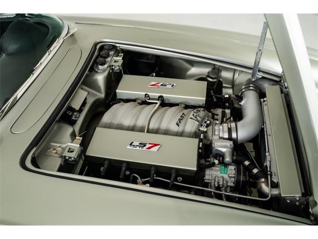 1959 Chevrolet Corvette (CC-2085444) for sale in St. Charles, Missouri