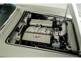 1959 Chevrolet Corvette (CC-2085444) for sale in St. Charles, Missouri