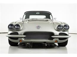 1959 Chevrolet Corvette (CC-2085444) for sale in St. Charles, Missouri