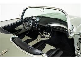 1959 Chevrolet Corvette (CC-2085444) for sale in St. Charles, Missouri