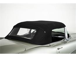 1959 Chevrolet Corvette (CC-2085444) for sale in St. Charles, Missouri
