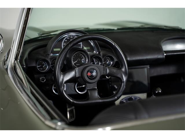 1959 Chevrolet Corvette (CC-2085444) for sale in St. Charles, Missouri