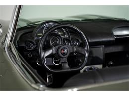 1959 Chevrolet Corvette (CC-2085444) for sale in St. Charles, Missouri