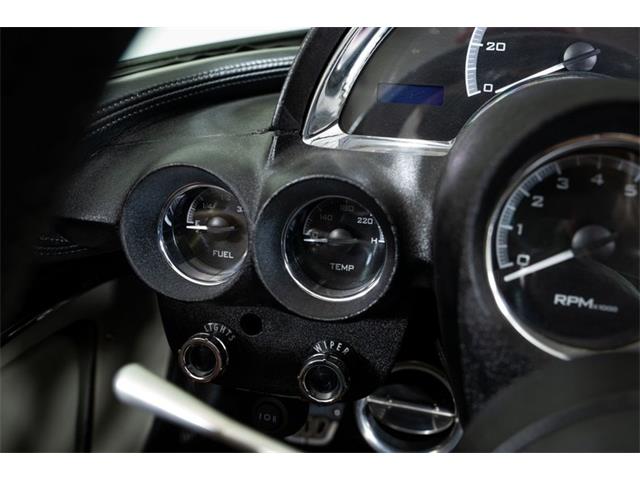 1959 Chevrolet Corvette (CC-2085444) for sale in St. Charles, Missouri