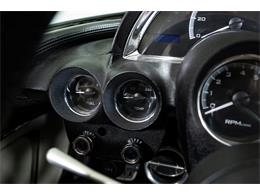 1959 Chevrolet Corvette (CC-2085444) for sale in St. Charles, Missouri