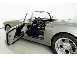 1959 Chevrolet Corvette (CC-2085444) for sale in St. Charles, Missouri