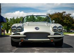 1959 Chevrolet Corvette (CC-2085444) for sale in St. Charles, Missouri