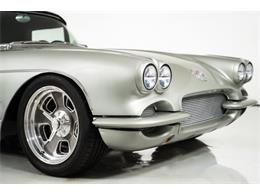 1959 Chevrolet Corvette (CC-2085444) for sale in St. Charles, Missouri