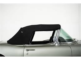 1959 Chevrolet Corvette (CC-2085444) for sale in St. Charles, Missouri