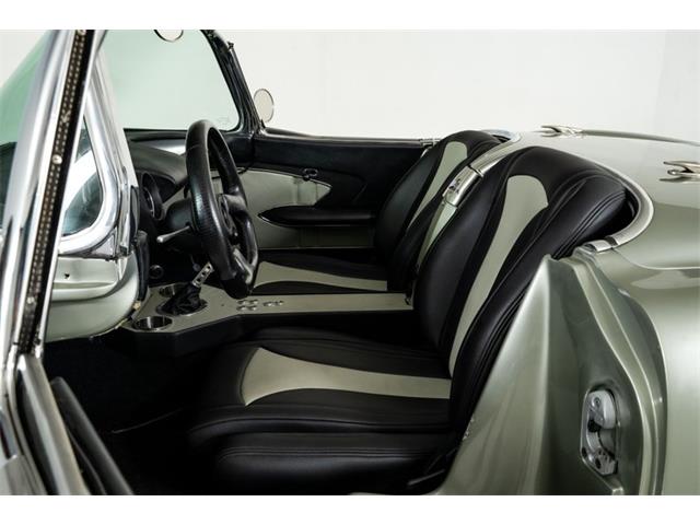 1959 Chevrolet Corvette (CC-2085444) for sale in St. Charles, Missouri