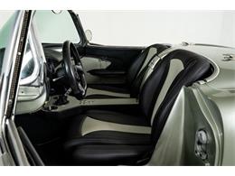 1959 Chevrolet Corvette (CC-2085444) for sale in St. Charles, Missouri