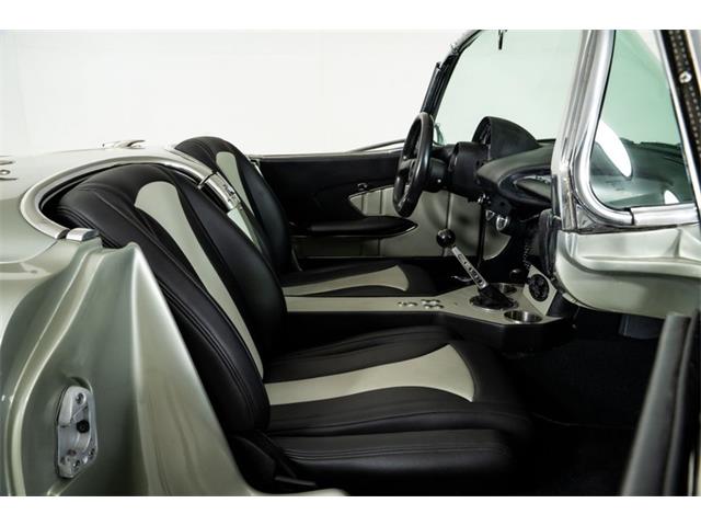 1959 Chevrolet Corvette (CC-2085444) for sale in St. Charles, Missouri