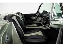 1959 Chevrolet Corvette (CC-2085444) for sale in St. Charles, Missouri