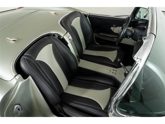 1959 Chevrolet Corvette (CC-2085444) for sale in St. Charles, Missouri