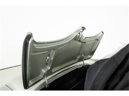 1959 Chevrolet Corvette (CC-2085444) for sale in St. Charles, Missouri
