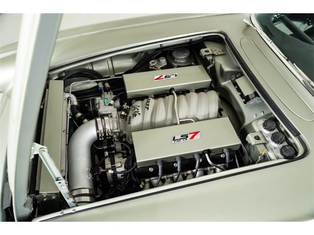 1959 Chevrolet Corvette (CC-2085444) for sale in St. Charles, Missouri