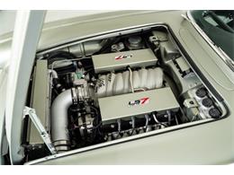 1959 Chevrolet Corvette (CC-2085444) for sale in St. Charles, Missouri