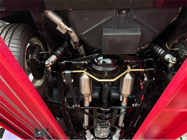 1959 Chevrolet Corvette (CC-2085444) for sale in St. Charles, Missouri