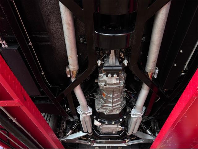 1959 Chevrolet Corvette (CC-2085444) for sale in St. Charles, Missouri