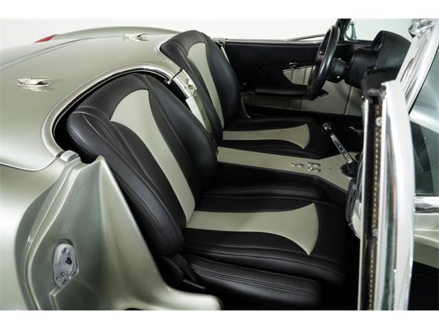 1959 Chevrolet Corvette (CC-2085444) for sale in St. Charles, Missouri
