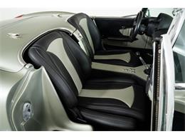 1959 Chevrolet Corvette (CC-2085444) for sale in St. Charles, Missouri
