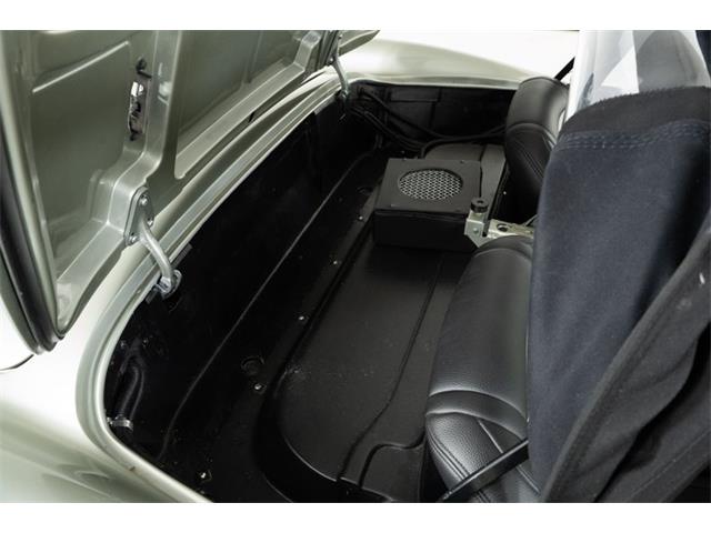 1959 Chevrolet Corvette (CC-2085444) for sale in St. Charles, Missouri