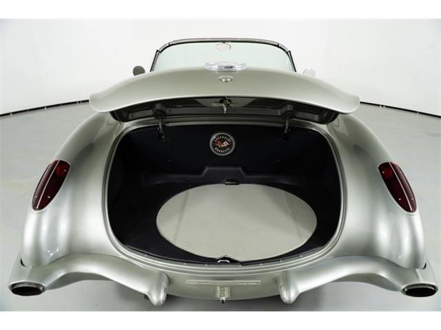 1959 Chevrolet Corvette (CC-2085444) for sale in St. Charles, Missouri