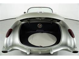 1959 Chevrolet Corvette (CC-2085444) for sale in St. Charles, Missouri