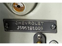 1959 Chevrolet Corvette (CC-2085444) for sale in St. Charles, Missouri