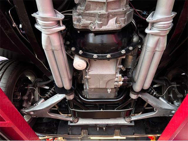 1959 Chevrolet Corvette (CC-2085444) for sale in St. Charles, Missouri